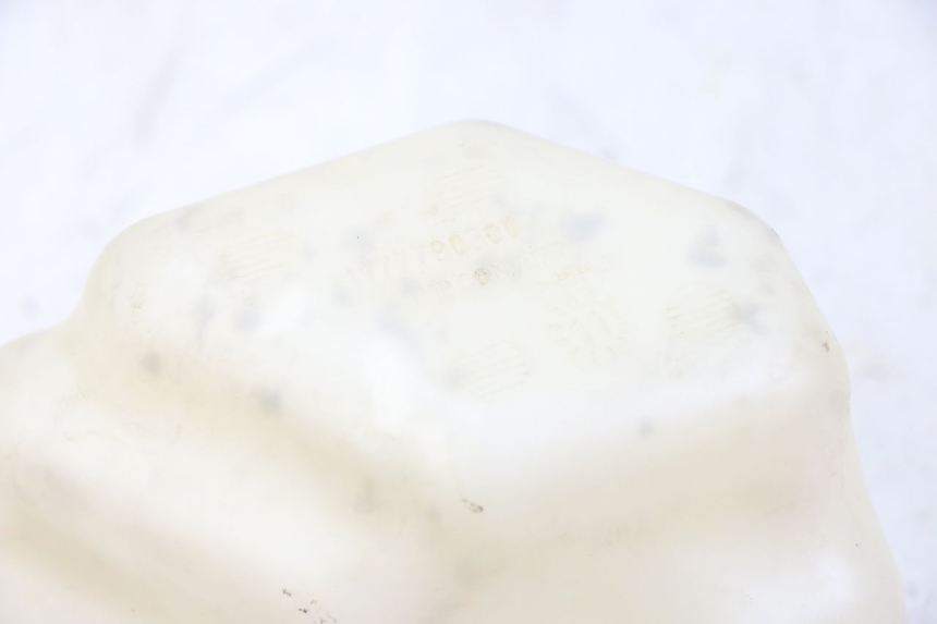 photo de EXPANSION TANK PEUGEOT CITYSTAR 125 (2011 - 2017) - Alternative perspective