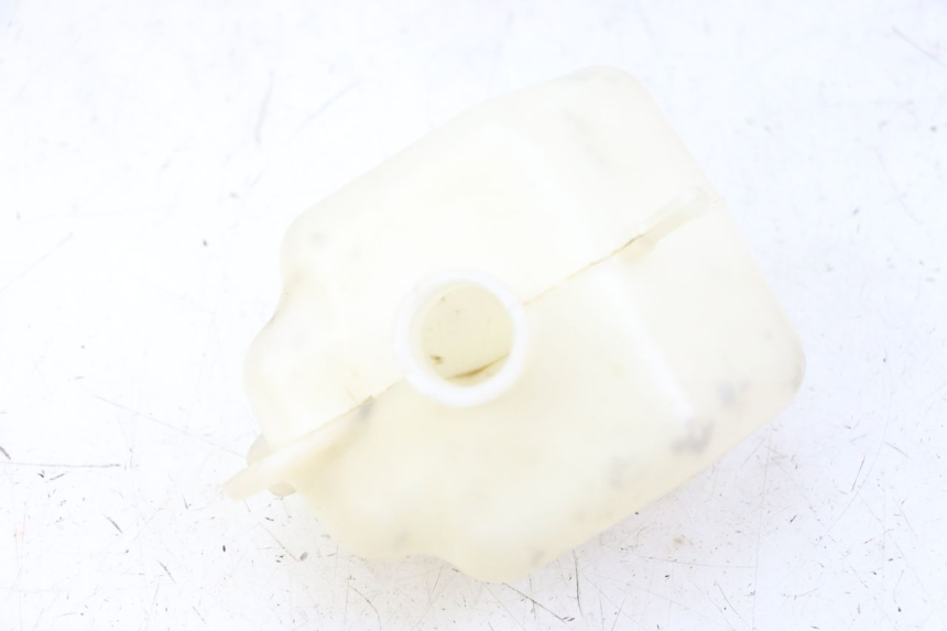 photo de EXPANSION TANK PEUGEOT CITYSTAR 125 (2011 - 2017) - Technical close-up