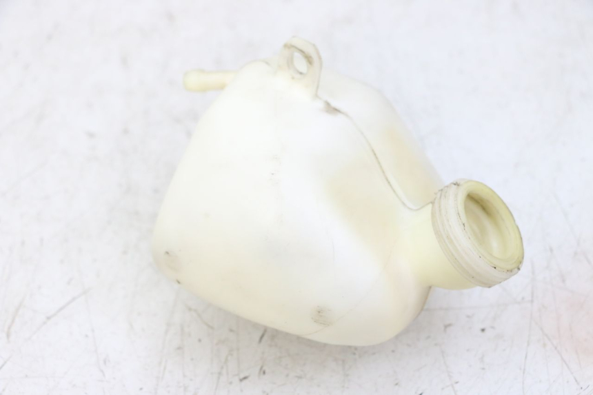 photo de COOLANT EXPANSION BOTTLE PEUGEOT SATELIS 125 (2013 - 2018) - Main view