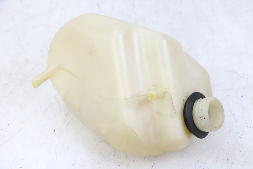 photo de COOLANT EXPANSION BOTTLE PIAGGIO BEVERLY 125 (1998 - 2005) - Main view