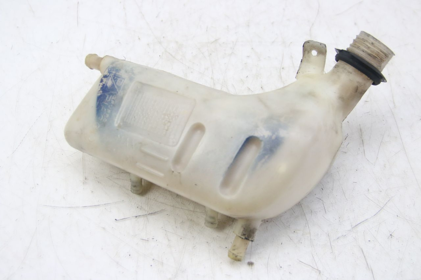 photo de EXPANSION TANK GILERA RUNNER SP 50 (2009 - 2017) - Main view