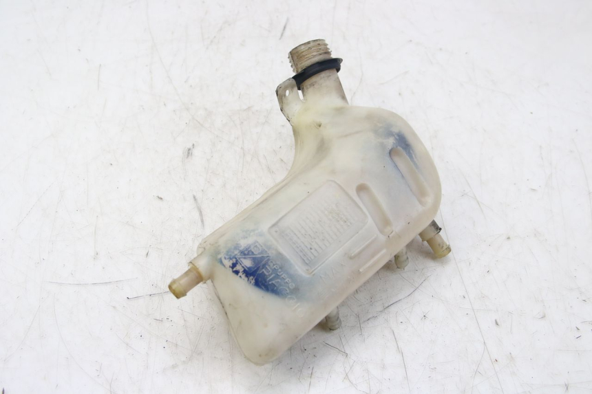 photo de EXPANSION TANK GILERA RUNNER SP 50 (2009 - 2017) - Component detail