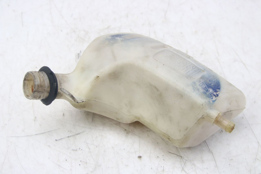 photo de EXPANSION TANK GILERA RUNNER SP 50 (2009 - 2017) - Zoom on usage condition