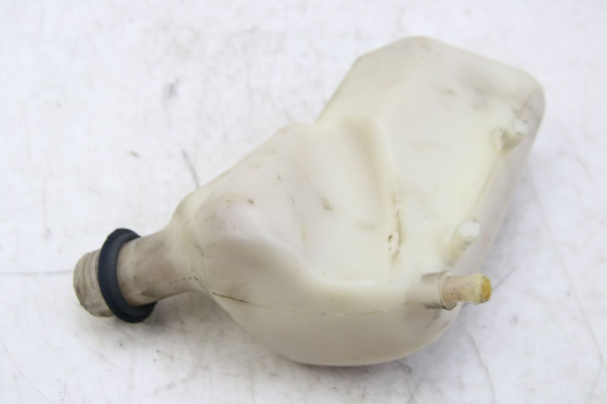 photo de EXPANSION TANK GILERA RUNNER SP 50 (2009 - 2017) - Alternative perspective