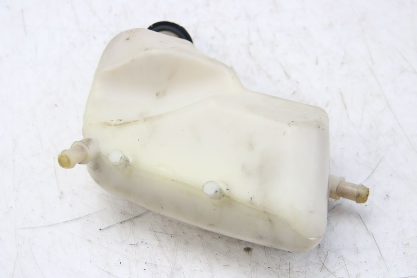 photo de EXPANSION TANK GILERA RUNNER SP 50 (2009 - 2017) - Technical close-up