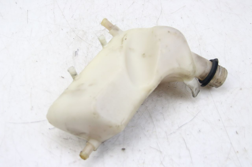 photo de EXPANSION TANK GILERA RUNNER SP 50 (2009 - 2017) - Product overview