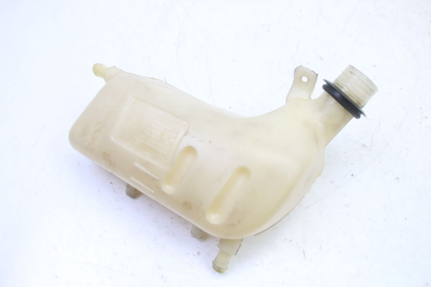 photo de COOLANT EXPANSION BOTTLE GILERA RUNNER SP 50 (2006 - 2008) - Main view