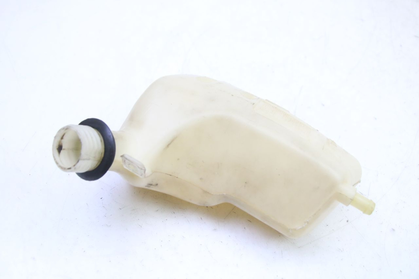 photo de COOLANT EXPANSION BOTTLE GILERA RUNNER SP 50 (2006 - 2008) - Zoom on usage condition