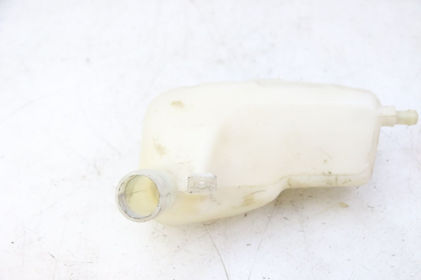 photo de EXPANSION TANK GILERA RUNNER SP 50 (2009 - 2017) - Zoom on usage condition