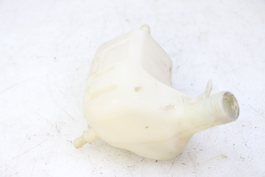 photo de EXPANSION TANK GILERA RUNNER SP 50 (2009 - 2017) - Alternative perspective