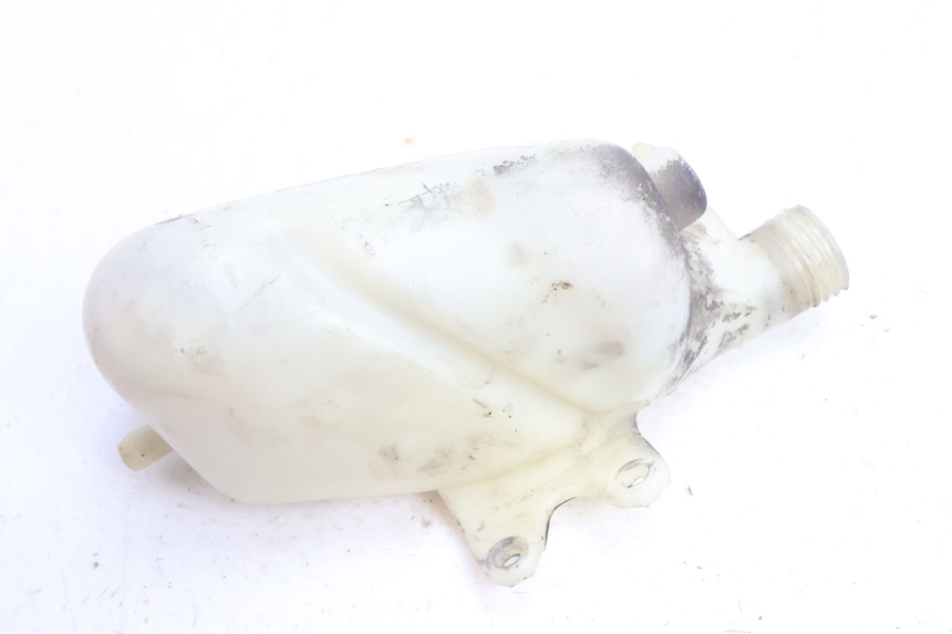 photo de COOLANT EXPANSION BOTTLE GILERA RUNNER SP 50 (2002 - 2004) - Main view