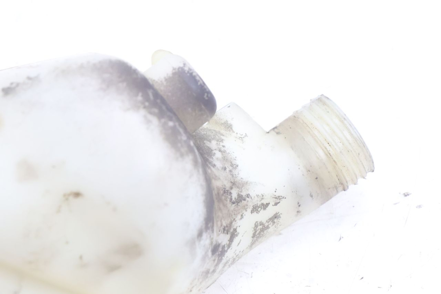 photo de COOLANT EXPANSION BOTTLE GILERA RUNNER SP 50 (2002 - 2004) - Component detail