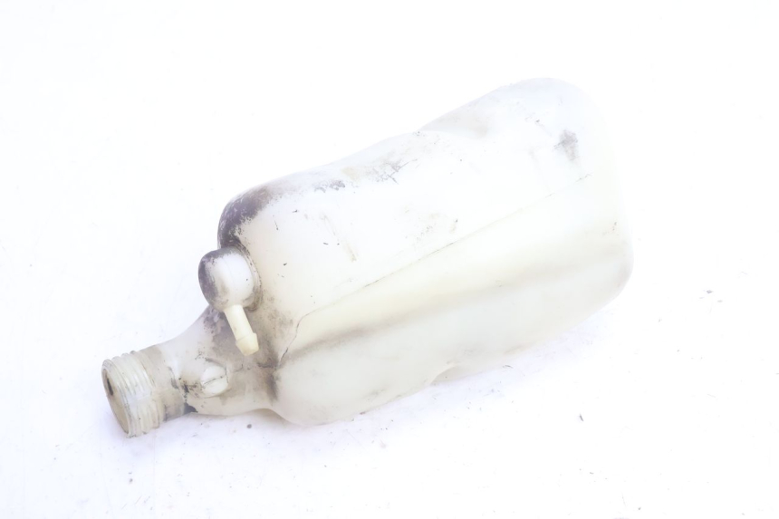 photo de COOLANT EXPANSION BOTTLE GILERA RUNNER SP 50 (2002 - 2004) - Zoom on usage condition