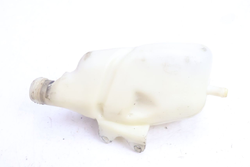 photo de COOLANT EXPANSION BOTTLE GILERA RUNNER SP 50 (2002 - 2004) - Alternative perspective