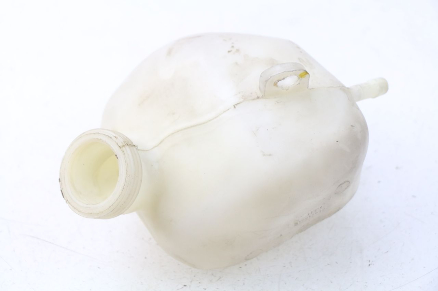 photo de COOLANT EXPANSION BOTTLE PEUGEOT SATELIS 500 (2007 - 2013) - Main view