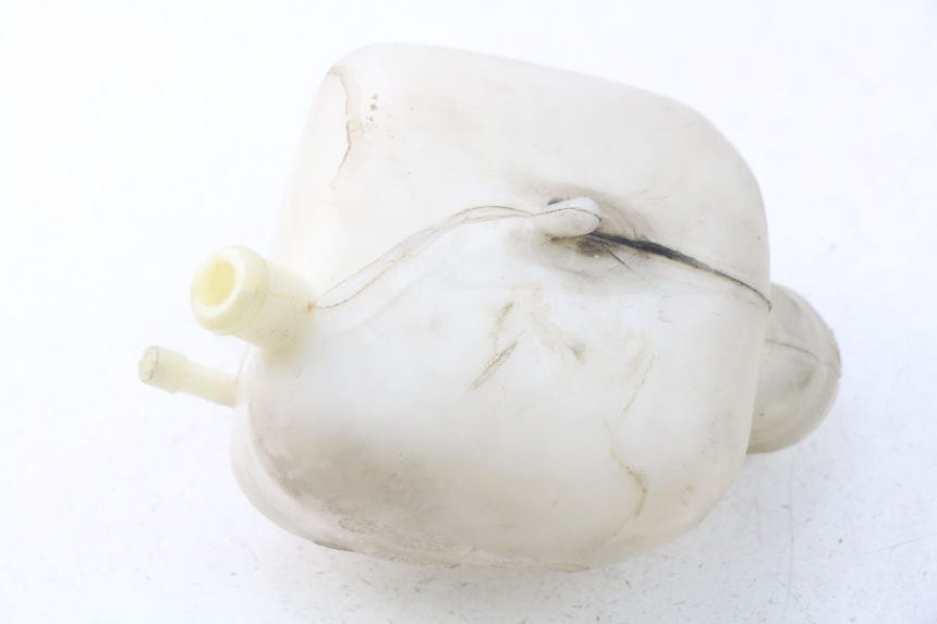 photo de COOLANT EXPANSION BOTTLE PEUGEOT SATELIS 500 (2007 - 2013) - Component detail