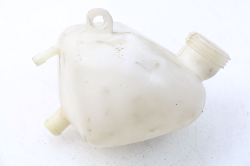 photo de COOLANT EXPANSION BOTTLE PEUGEOT SATELIS 500 (2007 - 2013) - Zoom on usage condition