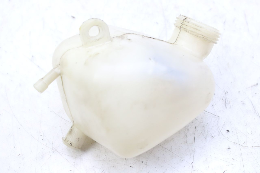 photo de EXPANSION TANK PEUGEOT SATELIS 125 (2010 - 2012) - Alternative perspective