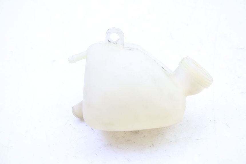 photo de COOLANT EXPANSION BOTTLE PEUGEOT SATELIS 250 (2006 - 2012) - Main view