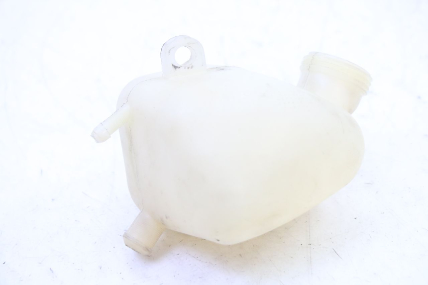 photo de COOLANT EXPANSION BOTTLE PEUGEOT SATELIS 250 (2006 - 2012) - Component detail