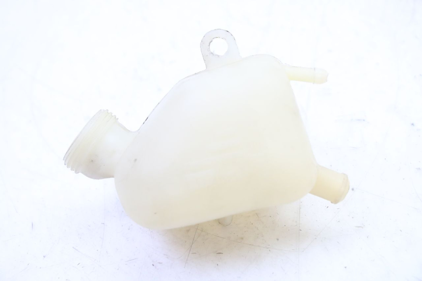 photo de COOLANT EXPANSION BOTTLE PEUGEOT SATELIS 250 (2006 - 2012) - Technical close-up