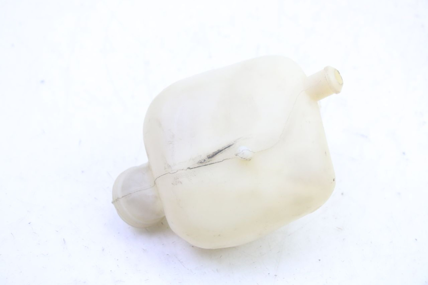 photo de COOLANT EXPANSION BOTTLE PEUGEOT SATELIS 250 (2006 - 2012) - Product overview