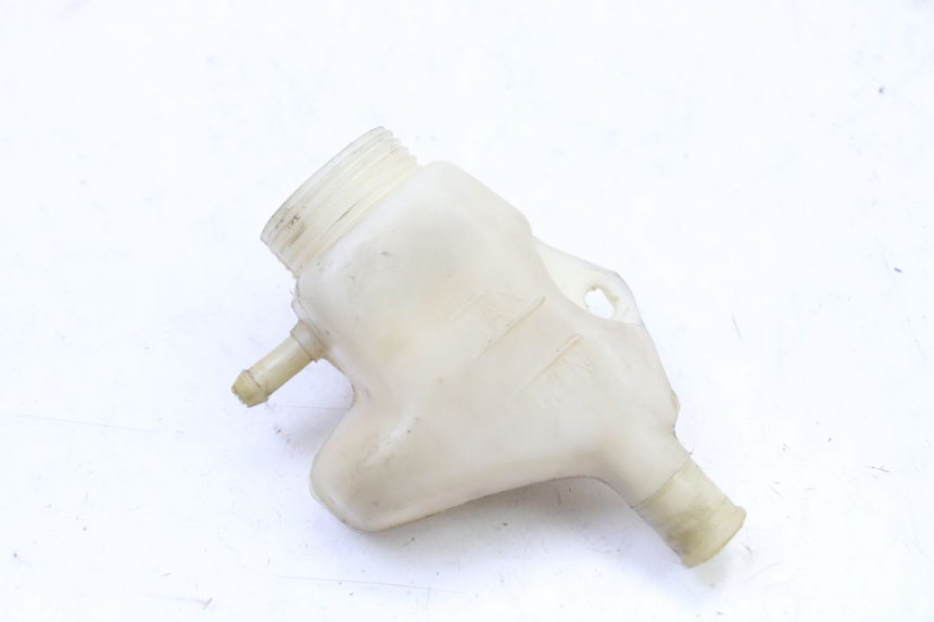photo de COOLANT EXPANSION BOTTLE APRILIA SCARABEO GT TOURING 125 (1999 - 2005) - Main view