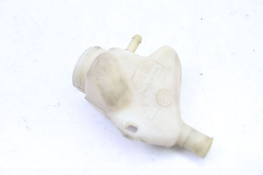 photo de COOLANT EXPANSION BOTTLE APRILIA SCARABEO GT TOURING 125 (1999 - 2005) - Zoom on usage condition