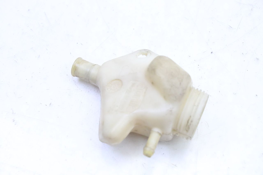 photo de COOLANT EXPANSION BOTTLE APRILIA SCARABEO GT TOURING 125 (1999 - 2005) - Alternative perspective