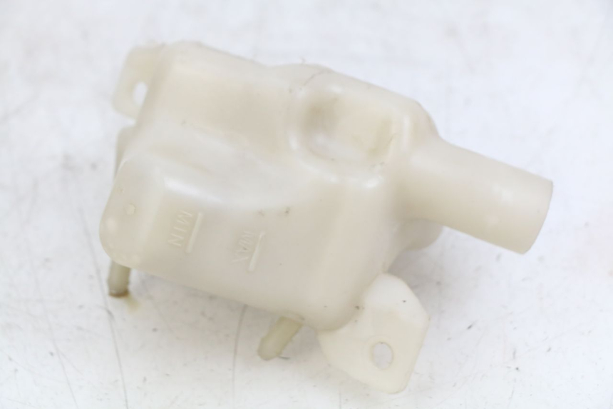 photo de EXPANSION TANK APRILIA SCARABEO LIGHT 125 (2007 - 2011) - Main view