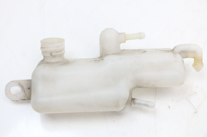 photo de COOLANT EXPANSION BOTTLE HONDA SH ABS 125 (2012 - 2017) - Alternative perspective