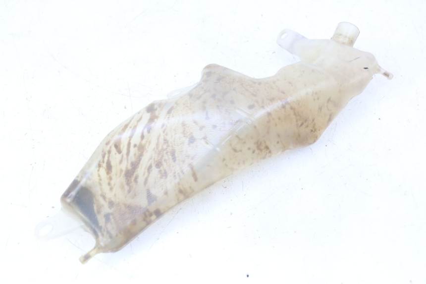 photo de COOLANT EXPANSION BOTTLE SUZUKI SIXTEEN 125 (2008 - 2010) - Main view