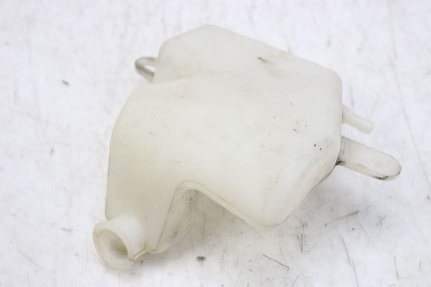 photo de EXPANSION TANK MBK SKYCRUISER 125 (2010 - 2013) - Component detail