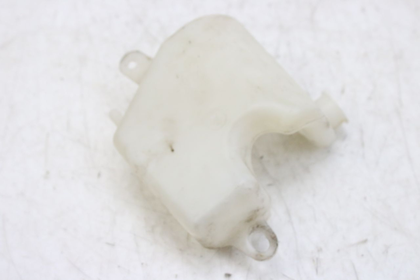 photo de EXPANSION TANK MBK SKYCRUISER 125 (2010 - 2013) - Zoom on usage condition