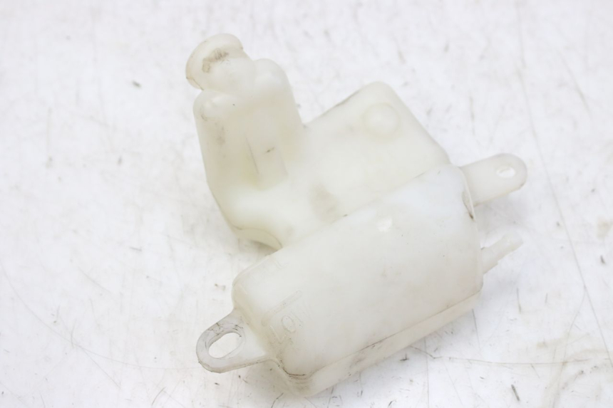 photo de EXPANSION TANK MBK SKYCRUISER 125 (2010 - 2013) - Fixing points details