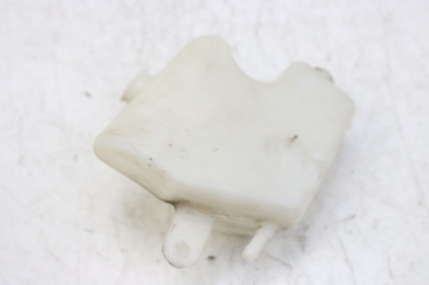 photo de EXPANSION TANK MBK SKYCRUISER 125 (2010 - 2013) - Surface and material condition