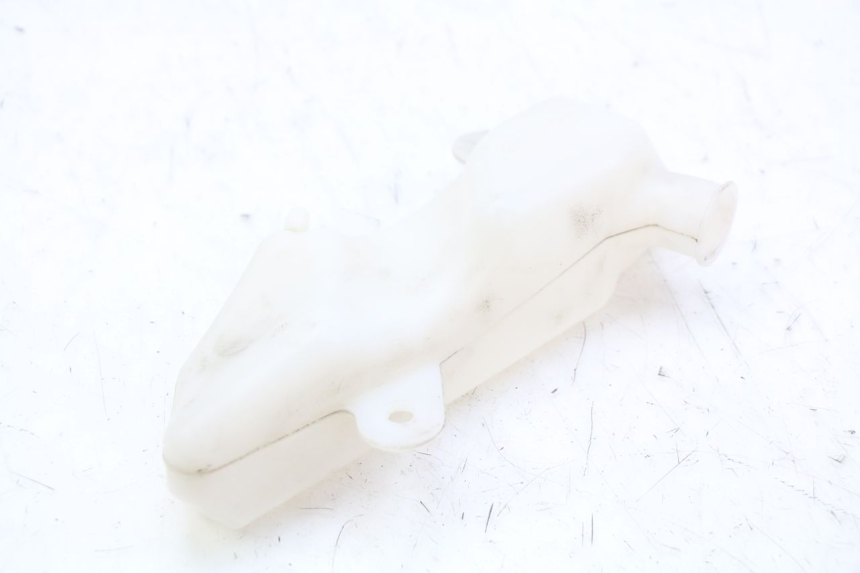 photo de COOLANT EXPANSION BOTTLE MBK SKYCRUISER 125 (2006 - 2009) - Main view