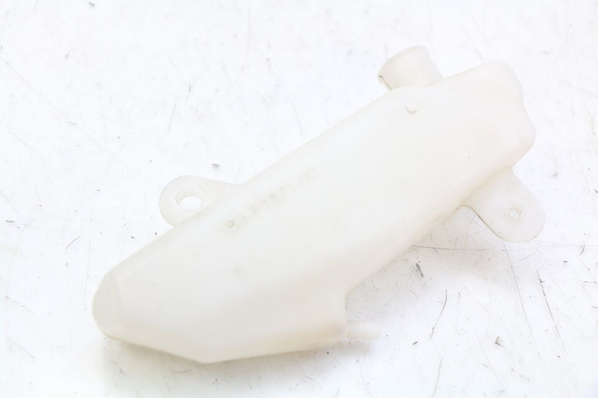 photo de COOLANT EXPANSION BOTTLE MBK SKYCRUISER 125 (2006 - 2009) - Zoom on usage condition
