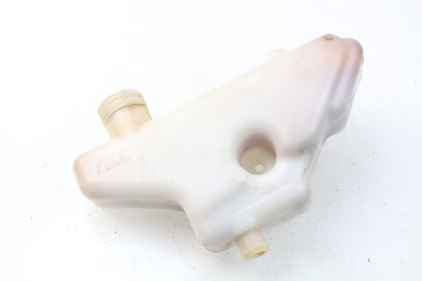 photo de COOLANT EXPANSION BOTTLE MBK SKYLINER 125 (2004 - 2007) - Main view