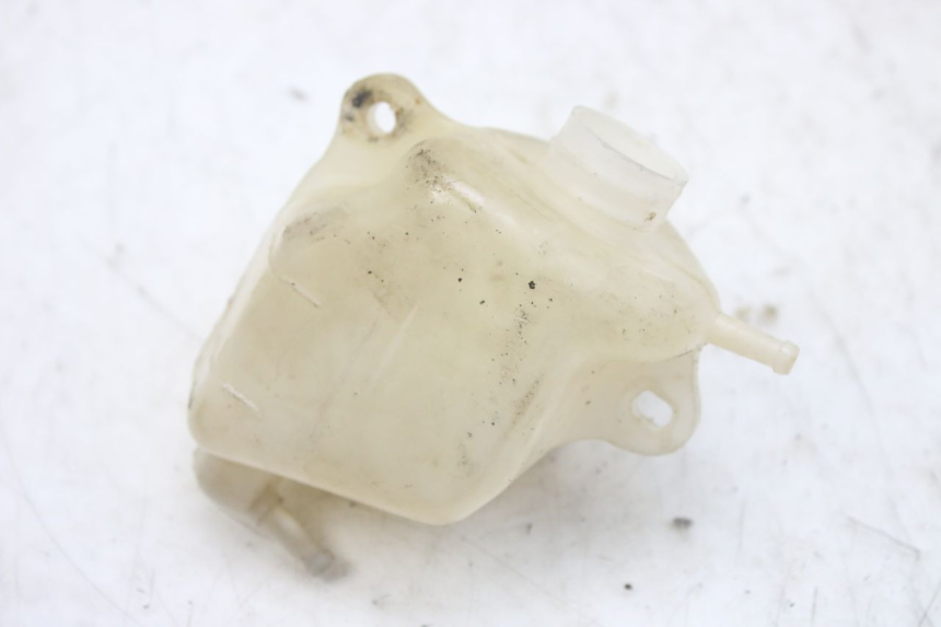 photo de EXPANSION TANK SUZUKI SMX SUPERMOTARD 50 (1996 - 2001) - Main view