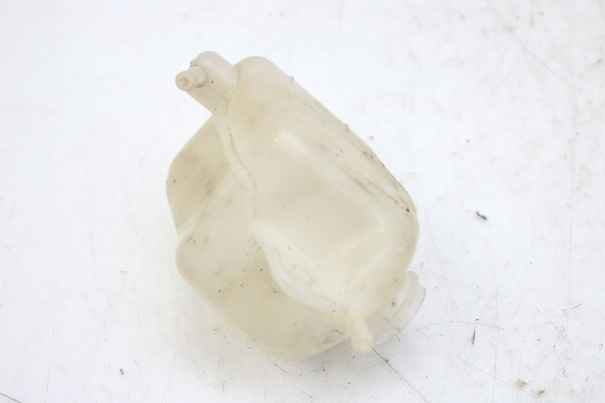 photo de EXPANSION TANK SUZUKI SMX SUPERMOTARD 50 (1996 - 2001) - Component detail