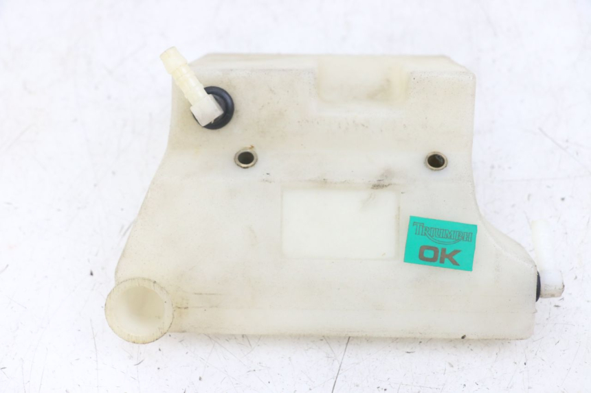 photo de EXPANSION TANK TRIUMPH SPEED TRIPLE T301 900 (1994 - 1996) - Main view