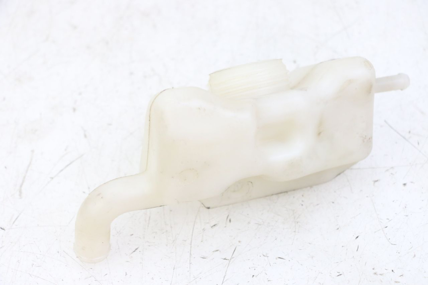 photo de COOLANT EXPANSION BOTTLE PEUGEOT SPEEDFIGHT 2 LC 50 (2000 - 2009) - Alternative perspective