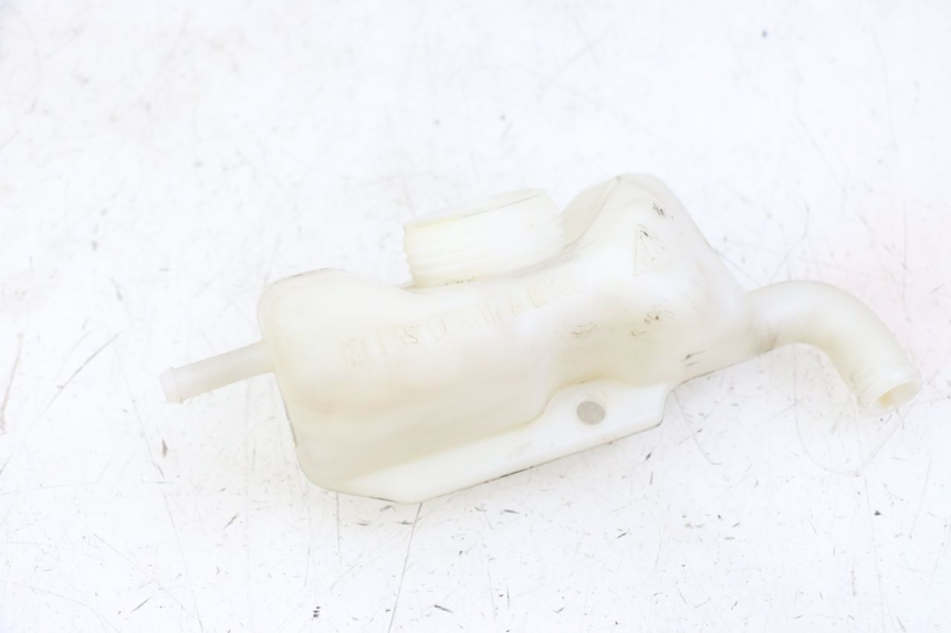 photo de COOLANT EXPANSION BOTTLE PEUGEOT SPEEDFIGHT 2 LC 50 (2000 - 2009) - Technical close-up