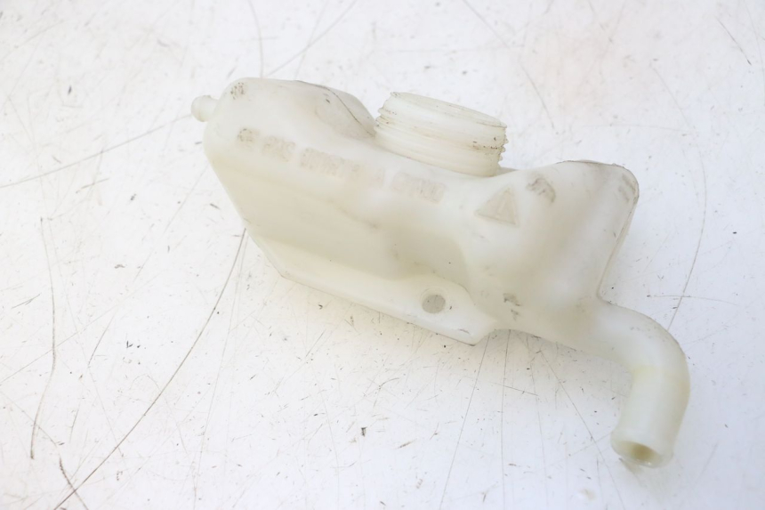 photo de EXPANSION TANK PEUGEOT SPEEDFIGHT LC 50 (1996 - 2002) - Technical close-up