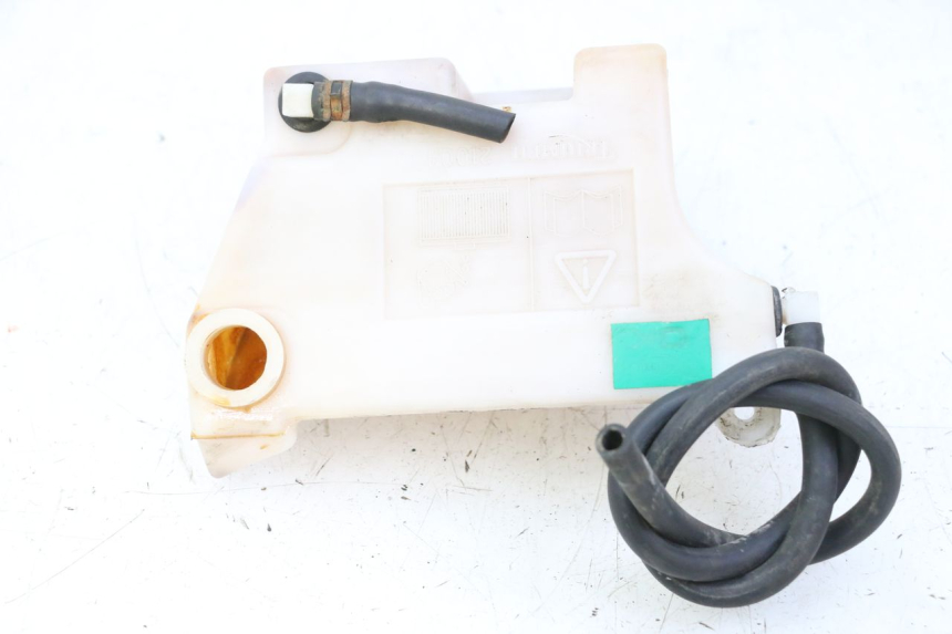 photo de COOLANT EXPANSION BOTTLE TRIUMPH SPRINT 900 (1995 - 1998) - Main view