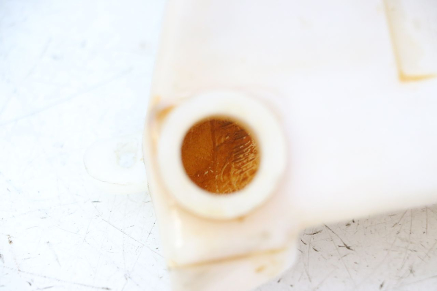 photo de COOLANT EXPANSION BOTTLE TRIUMPH SPRINT 900 (1995 - 1998) - Alternative perspective