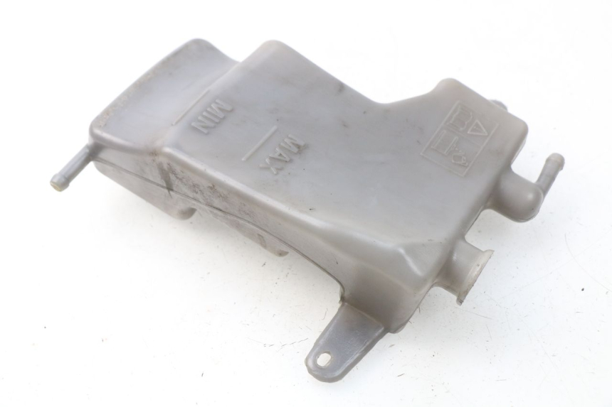 photo de COOLANT EXPANSION BOTTLE TRIUMPH SPRINT ST ABS 1050 (2005 - 2007) - Main view