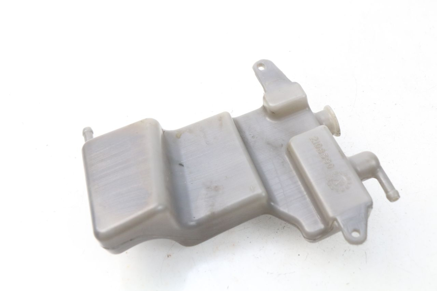 photo de COOLANT EXPANSION BOTTLE TRIUMPH SPRINT ST ABS 1050 (2005 - 2007) - Component detail