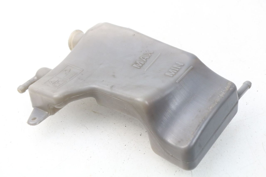 photo de COOLANT EXPANSION BOTTLE TRIUMPH SPRINT ST ABS 1050 (2005 - 2007) - Alternative perspective
